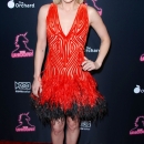 unicornpremiere100119-055.jpg