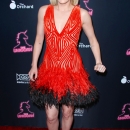 unicornpremiere100119-056.jpg