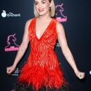 unicornpremiere100119-057.jpg
