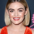 unicornpremiere100119-058.jpg