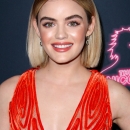 unicornpremiere100119-059.jpg