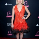 unicornpremiere100119-061.jpg