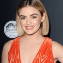 unicornpremiere100119-063.jpg