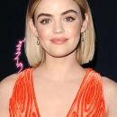 unicornpremiere100119-064.jpg