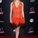 unicornpremiere100119-065.jpg