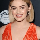 unicornpremiere100119-068.jpg
