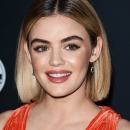 unicornpremiere100119-070.jpg