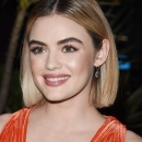 unicornpremiere100119-071.jpg