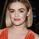 unicornpremiere100119-072.jpg