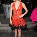 unicornpremiere100119-073.jpg