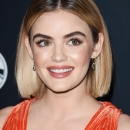unicornpremiere100119-074.jpg