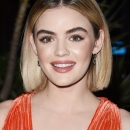 unicornpremiere100119-075.jpg