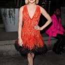 unicornpremiere100119-076.jpg