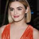 unicornpremiere100119-077.jpg