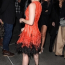 unicornpremiere100119-078.jpg