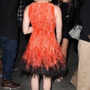 unicornpremiere100119-079.jpg
