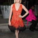 unicornpremiere100119-080.jpg