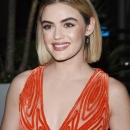 unicornpremiere100119-082.jpg
