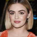 unicornpremiere100119-083.jpg
