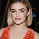 unicornpremiere100119-084.jpg