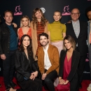 unicornpremiere100119-085.jpg