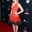 unicornpremiere100119-086.jpg