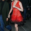 unicornpremiere100119-087.jpg