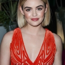 unicornpremiere100119-088.jpg