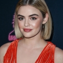 unicornpremiere100119-091.jpg