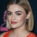 unicornpremiere100119-092.jpg