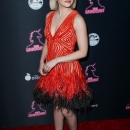 Filename=unicornpremiere100119-094.jpg
Filesize=2244KiB
Dimensions=2500x3500
Date added=Jan 11, 2019 unicornpremiere100119-094.jpg