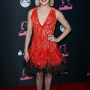 Filename=unicornpremiere100119-096.jpg
Filesize=2163KiB
Dimensions=2500x3500
Date added=Jan 11, 2019 unicornpremiere100119-096.jpg