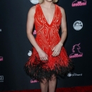 Filename=unicornpremiere100119-099.jpg
Filesize=2077KiB
Dimensions=2334x3500
Date added=Jan 11, 2019 unicornpremiere100119-099.jpg