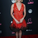 unicornpremiere100119-100.jpg