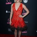 unicornpremiere100119-101.jpg