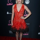 unicornpremiere100119-103.jpg