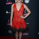 unicornpremiere100119-104.jpg