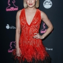 unicornpremiere100119-105.jpg
