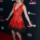 unicornpremiere100119-107.jpg