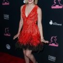 unicornpremiere100119-109.jpg
