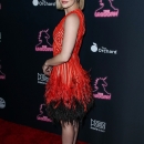 unicornpremiere100119-111.jpg