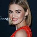unicornpremiere100119-112.jpg