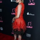 unicornpremiere100119-119.jpg