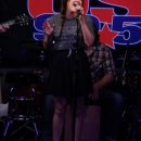 us995-050913-035.jpg