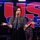us995-050913-039.jpg