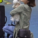vancouverap221017-002.jpg