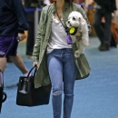 vancouverap221017-010.jpg