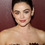 vanitieseventla060324-019.jpg