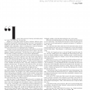 venicescans2016-03.jpg