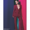 venicescans2016-05.jpg